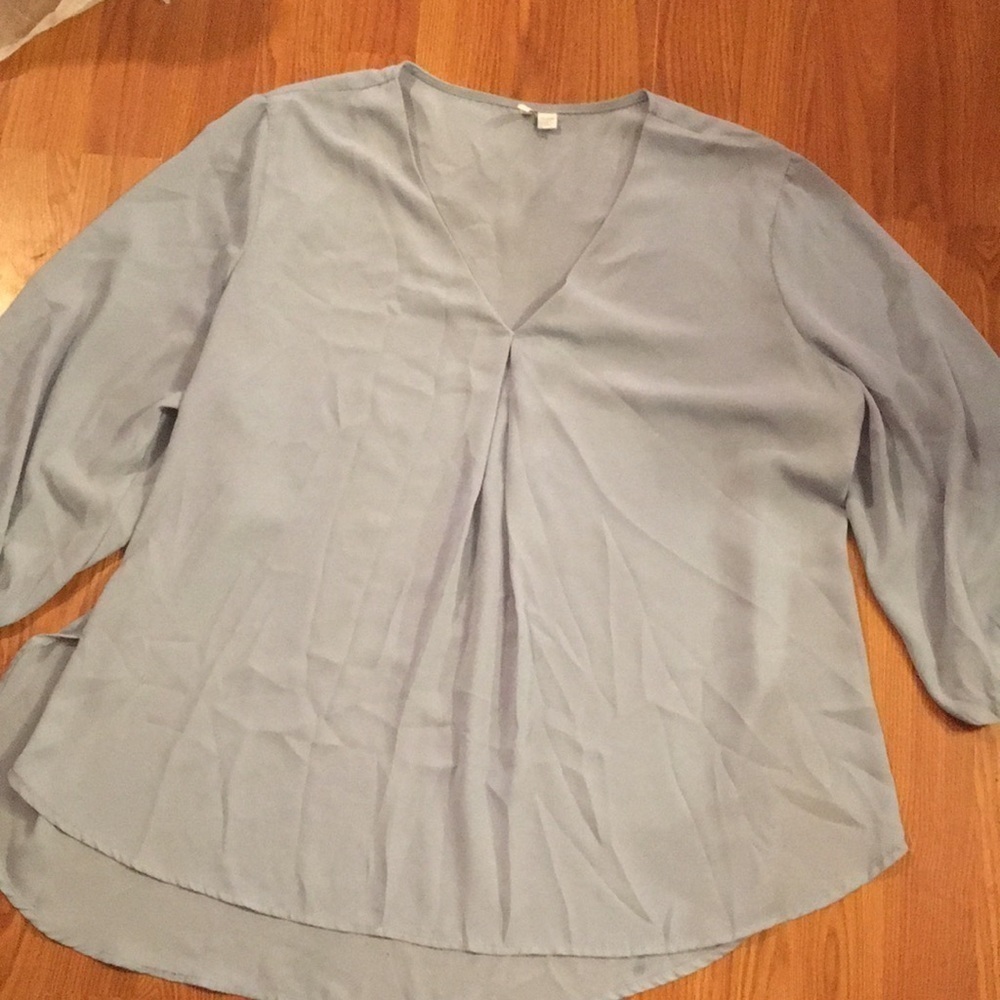 Cato Women’s Top size 22/24W (AH) - Picture 2 of 4